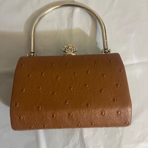 Bijoux Terner Mini Clutch